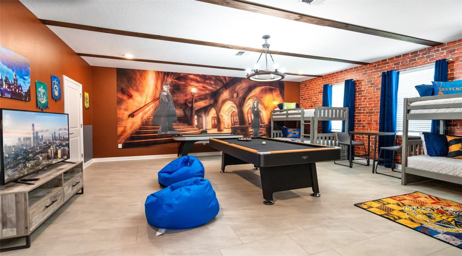 KISSIMMEE, Florida 34746, 8 Bedrooms Bedrooms, ,5 BathroomsBathrooms,Residential,For Sale,OXYMORON,0,MFRO6329235