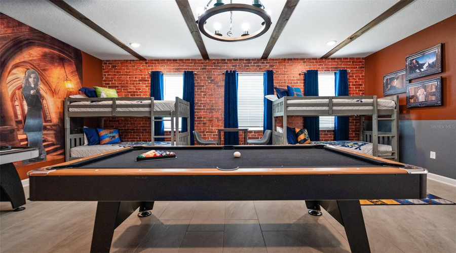 KISSIMMEE, Florida 34746, 8 Bedrooms Bedrooms, ,5 BathroomsBathrooms,Residential,For Sale,OXYMORON,0,MFRO6329235