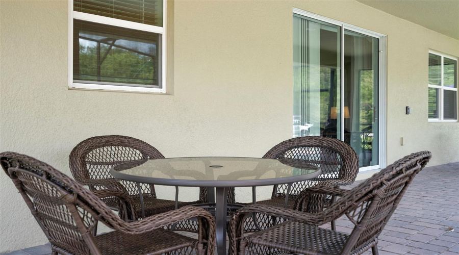 KISSIMMEE, Florida 34746, 8 Bedrooms Bedrooms, ,5 BathroomsBathrooms,Residential,For Sale,OXYMORON,0,MFRO6329235