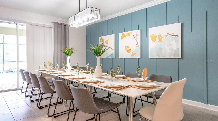 KISSIMMEE, Florida 34746, 8 Bedrooms Bedrooms, ,5 BathroomsBathrooms,Residential,For Sale,OXYMORON,0,MFRO6329235