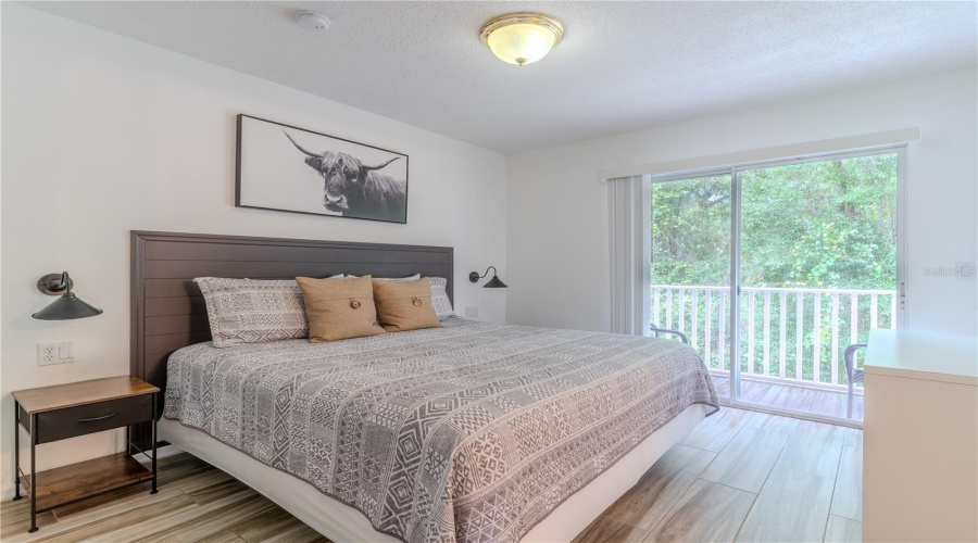 KISSIMMEE, Florida 34746, 3 Bedrooms Bedrooms, ,2 BathroomsBathrooms,Residential,For Sale,PARK RIDGE,0,MFRP4935483