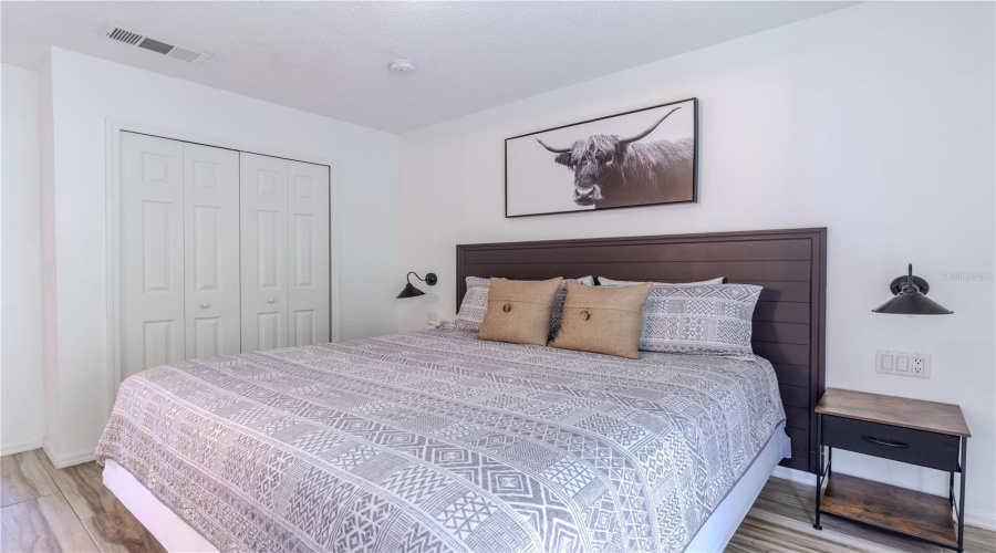 KISSIMMEE, Florida 34746, 3 Bedrooms Bedrooms, ,2 BathroomsBathrooms,Residential,For Sale,PARK RIDGE,0,MFRP4935483