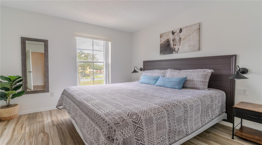 KISSIMMEE, Florida 34746, 3 Bedrooms Bedrooms, ,2 BathroomsBathrooms,Residential,For Sale,PARK RIDGE,0,MFRP4935483