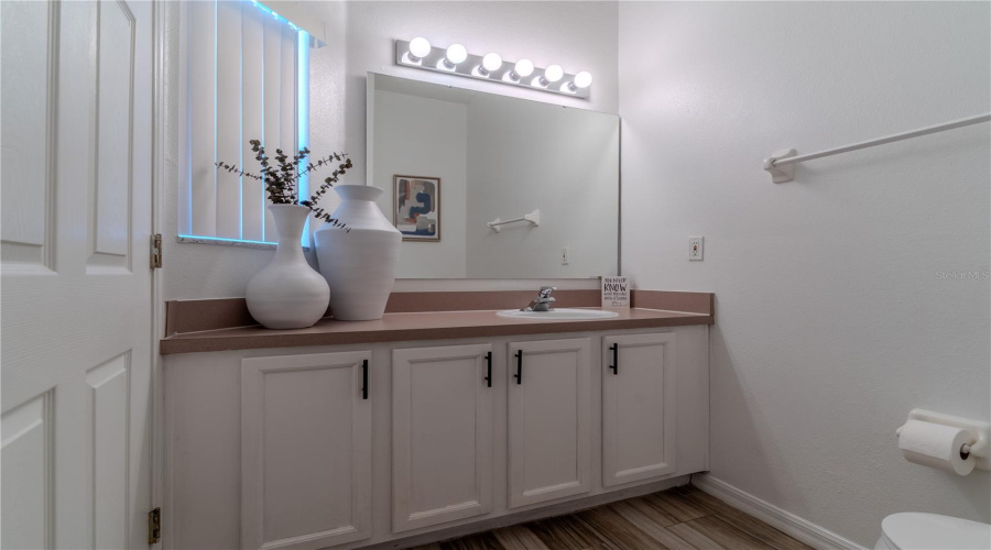 KISSIMMEE, Florida 34746, 3 Bedrooms Bedrooms, ,2 BathroomsBathrooms,Residential,For Sale,PARK RIDGE,0,MFRP4935483