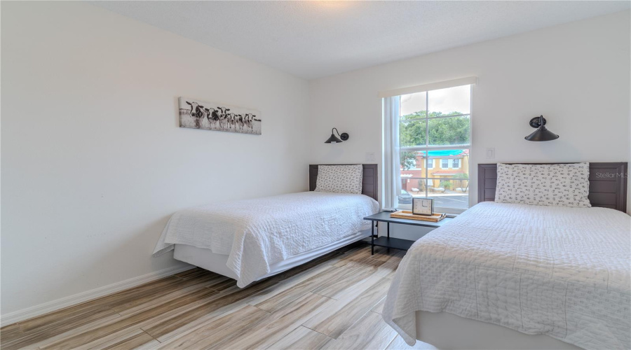 KISSIMMEE, Florida 34746, 3 Bedrooms Bedrooms, ,2 BathroomsBathrooms,Residential,For Sale,PARK RIDGE,0,MFRP4935483