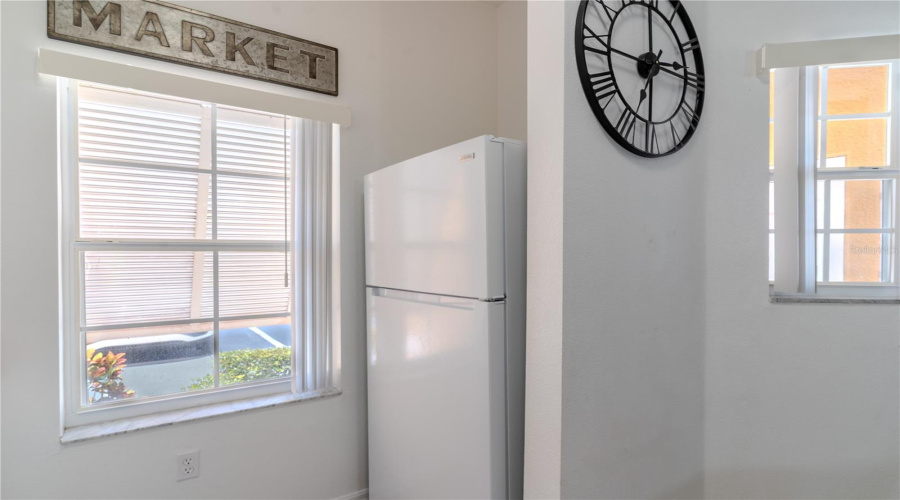 KISSIMMEE, Florida 34746, 3 Bedrooms Bedrooms, ,2 BathroomsBathrooms,Residential,For Sale,PARK RIDGE,0,MFRP4935483