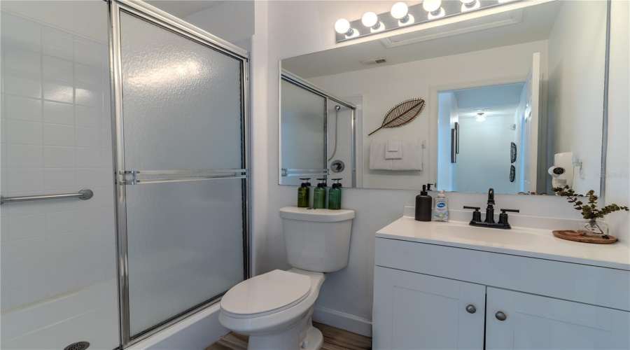 KISSIMMEE, Florida 34746, 3 Bedrooms Bedrooms, ,2 BathroomsBathrooms,Residential,For Sale,PARK RIDGE,0,MFRP4935483