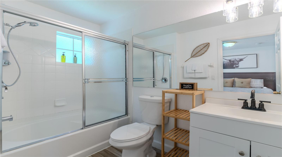 KISSIMMEE, Florida 34746, 3 Bedrooms Bedrooms, ,2 BathroomsBathrooms,Residential,For Sale,PARK RIDGE,0,MFRP4935483