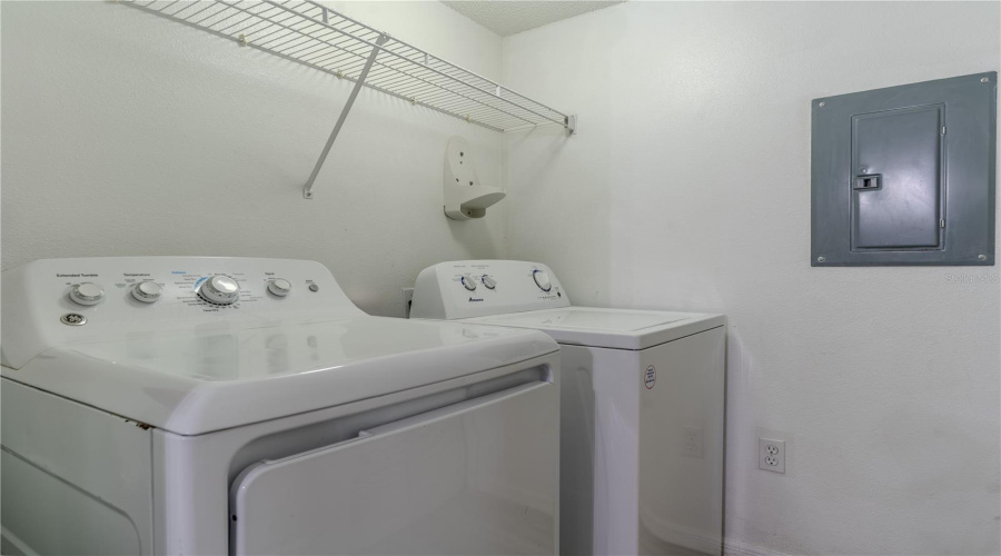 KISSIMMEE, Florida 34746, 3 Bedrooms Bedrooms, ,2 BathroomsBathrooms,Residential,For Sale,PARK RIDGE,0,MFRP4935483