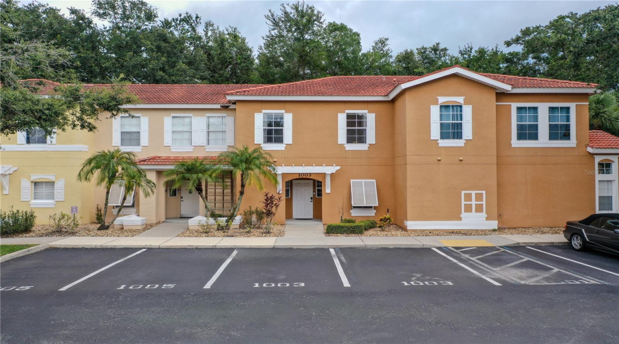 KISSIMMEE, Florida 34746, 3 Bedrooms Bedrooms, ,2 BathroomsBathrooms,Residential,For Sale,PARK RIDGE,0,MFRP4935483