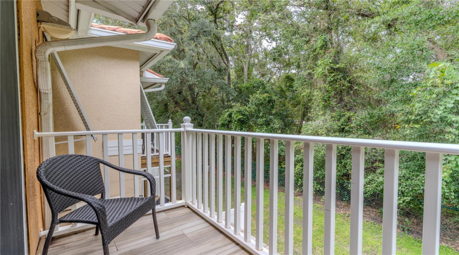 KISSIMMEE, Florida 34746, 3 Bedrooms Bedrooms, ,2 BathroomsBathrooms,Residential,For Sale,PARK RIDGE,0,MFRP4935483