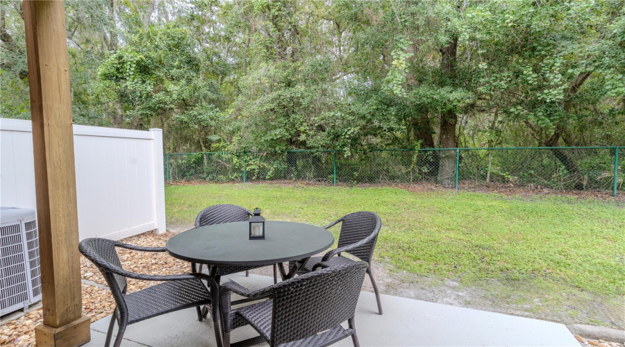 KISSIMMEE, Florida 34746, 3 Bedrooms Bedrooms, ,2 BathroomsBathrooms,Residential,For Sale,PARK RIDGE,0,MFRP4935483