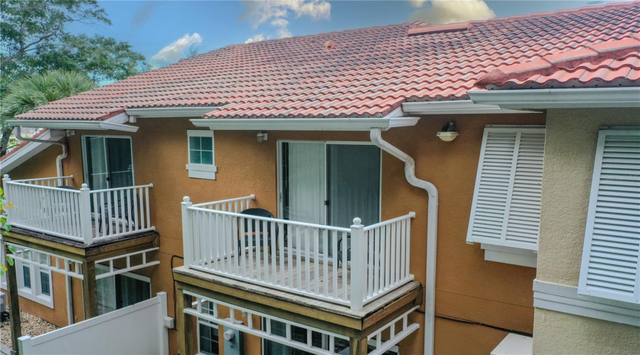 KISSIMMEE, Florida 34746, 3 Bedrooms Bedrooms, ,2 BathroomsBathrooms,Residential,For Sale,PARK RIDGE,0,MFRP4935483