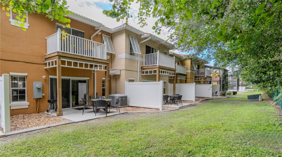 KISSIMMEE, Florida 34746, 3 Bedrooms Bedrooms, ,2 BathroomsBathrooms,Residential,For Sale,PARK RIDGE,0,MFRP4935483