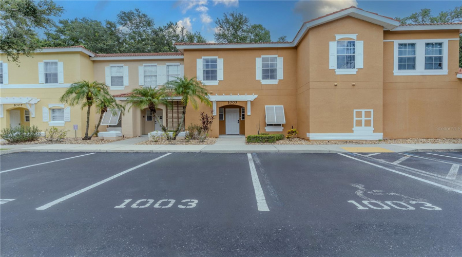 KISSIMMEE, Florida 34746, 3 Bedrooms Bedrooms, ,2 BathroomsBathrooms,Residential,For Sale,PARK RIDGE,0,MFRP4935483