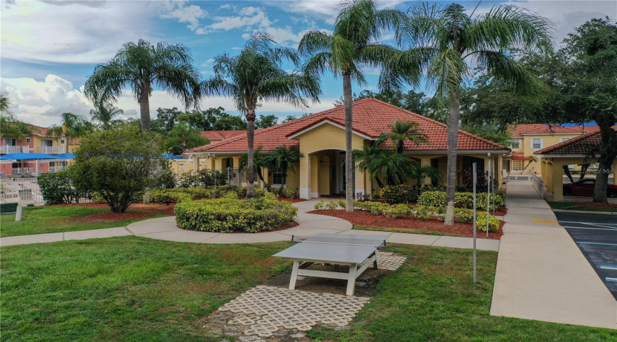 KISSIMMEE, Florida 34746, 3 Bedrooms Bedrooms, ,2 BathroomsBathrooms,Residential,For Sale,PARK RIDGE,0,MFRP4935483