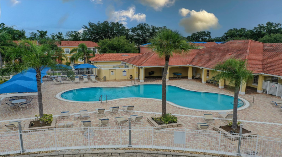 KISSIMMEE, Florida 34746, 3 Bedrooms Bedrooms, ,2 BathroomsBathrooms,Residential,For Sale,PARK RIDGE,0,MFRP4935483
