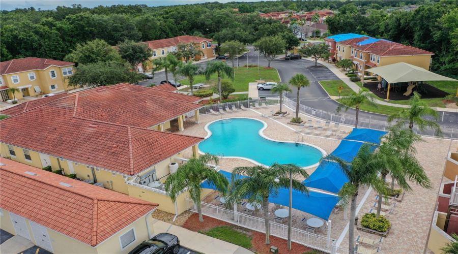 KISSIMMEE, Florida 34746, 3 Bedrooms Bedrooms, ,2 BathroomsBathrooms,Residential,For Sale,PARK RIDGE,0,MFRP4935483
