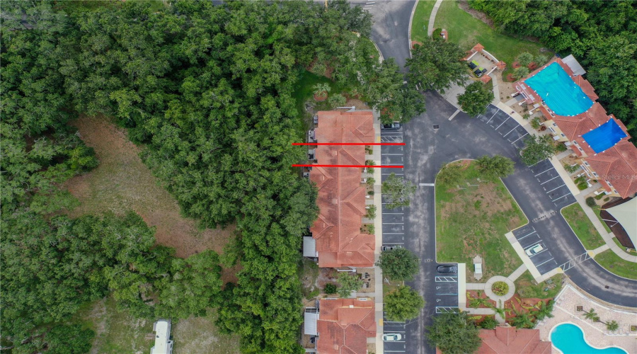 KISSIMMEE, Florida 34746, 3 Bedrooms Bedrooms, ,2 BathroomsBathrooms,Residential,For Sale,PARK RIDGE,0,MFRP4935483