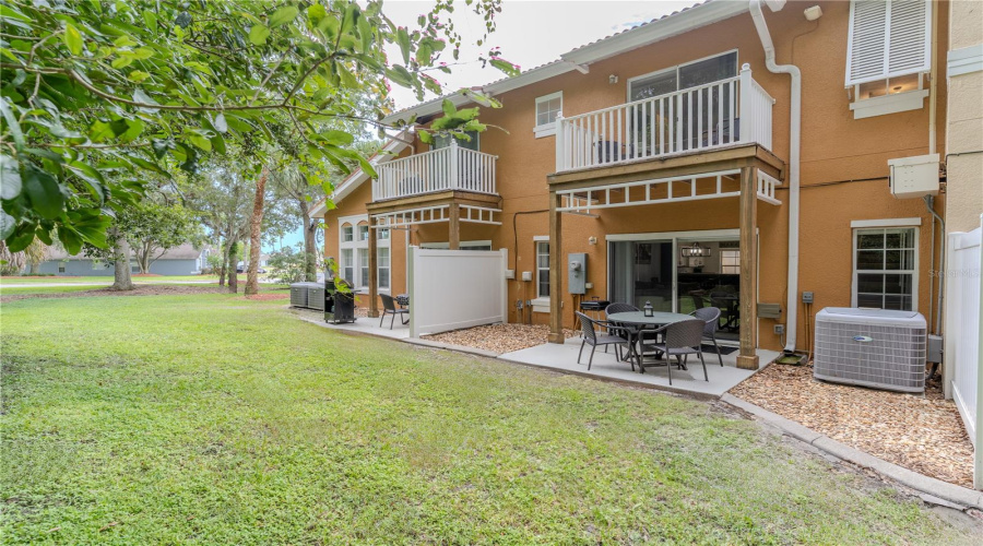 KISSIMMEE, Florida 34746, 3 Bedrooms Bedrooms, ,2 BathroomsBathrooms,Residential,For Sale,PARK RIDGE,0,MFRP4935483