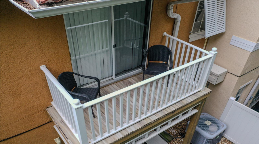 KISSIMMEE, Florida 34746, 3 Bedrooms Bedrooms, ,2 BathroomsBathrooms,Residential,For Sale,PARK RIDGE,0,MFRP4935483