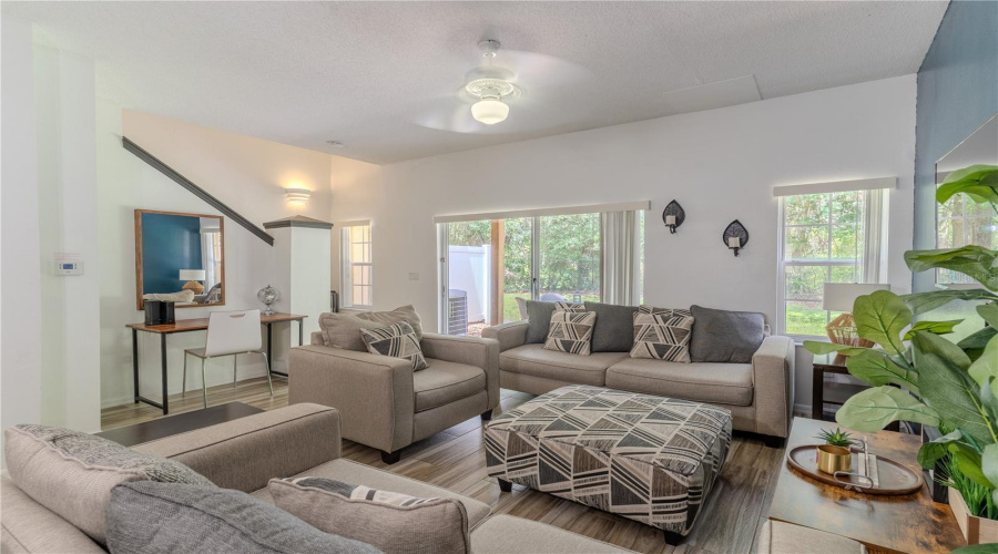 KISSIMMEE, Florida 34746, 3 Bedrooms Bedrooms, ,2 BathroomsBathrooms,Residential,For Sale,PARK RIDGE,0,MFRP4935483