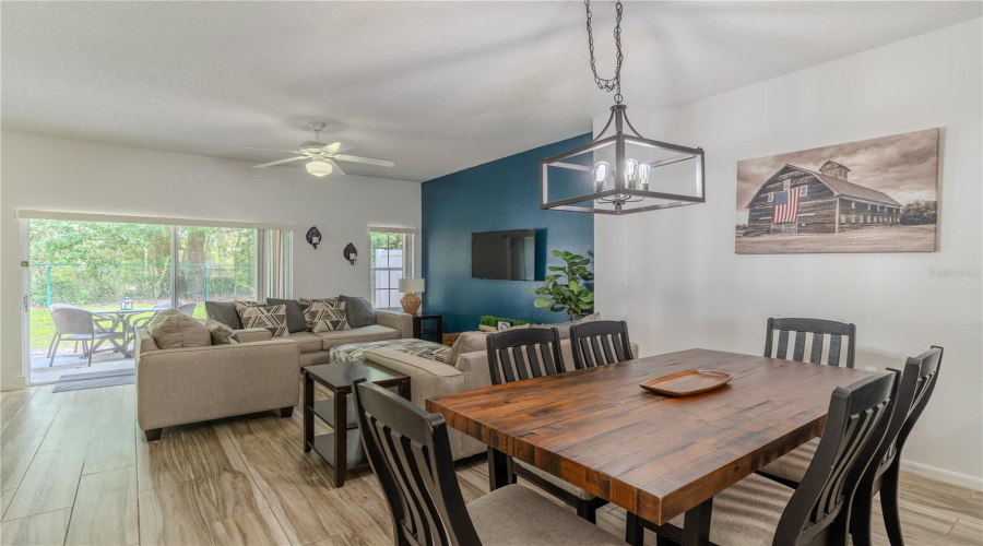 KISSIMMEE, Florida 34746, 3 Bedrooms Bedrooms, ,2 BathroomsBathrooms,Residential,For Sale,PARK RIDGE,0,MFRP4935483