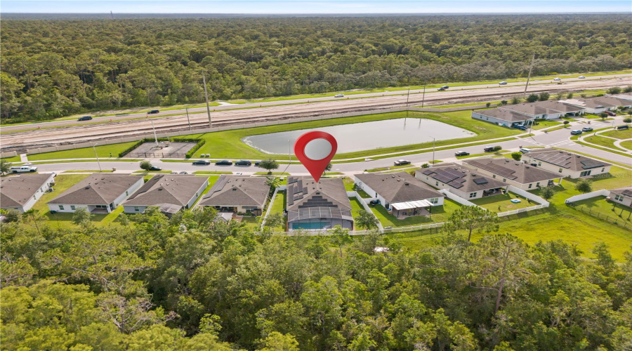 KISSIMMEE, Florida 34746, 4 Bedrooms Bedrooms, ,2 BathroomsBathrooms,Residential,For Sale,DAVENPORT CREEK,0,MFRO6329754