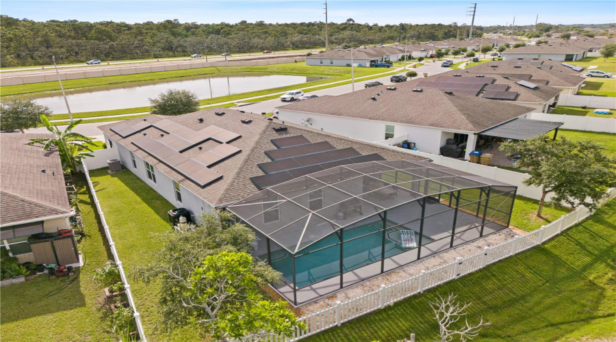 KISSIMMEE, Florida 34746, 4 Bedrooms Bedrooms, ,2 BathroomsBathrooms,Residential,For Sale,DAVENPORT CREEK,0,MFRO6329754