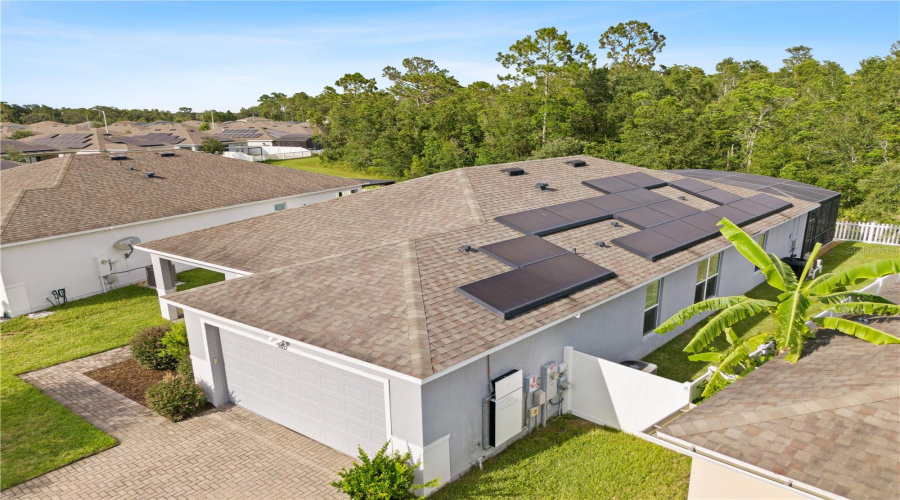 KISSIMMEE, Florida 34746, 4 Bedrooms Bedrooms, ,2 BathroomsBathrooms,Residential,For Sale,DAVENPORT CREEK,0,MFRO6329754