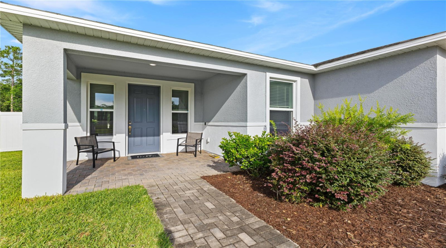 KISSIMMEE, Florida 34746, 4 Bedrooms Bedrooms, ,2 BathroomsBathrooms,Residential,For Sale,DAVENPORT CREEK,0,MFRO6329754