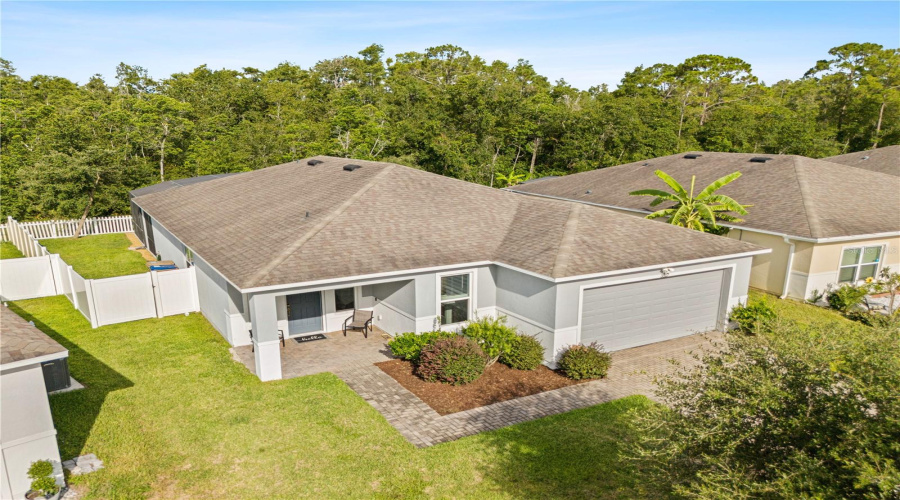 KISSIMMEE, Florida 34746, 4 Bedrooms Bedrooms, ,2 BathroomsBathrooms,Residential,For Sale,DAVENPORT CREEK,0,MFRO6329754