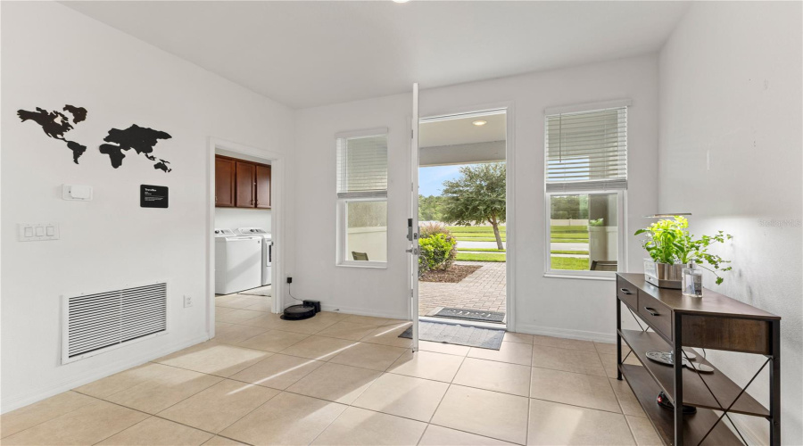 KISSIMMEE, Florida 34746, 4 Bedrooms Bedrooms, ,2 BathroomsBathrooms,Residential,For Sale,DAVENPORT CREEK,0,MFRO6329754