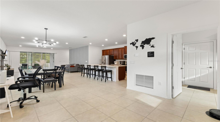 KISSIMMEE, Florida 34746, 4 Bedrooms Bedrooms, ,2 BathroomsBathrooms,Residential,For Sale,DAVENPORT CREEK,0,MFRO6329754