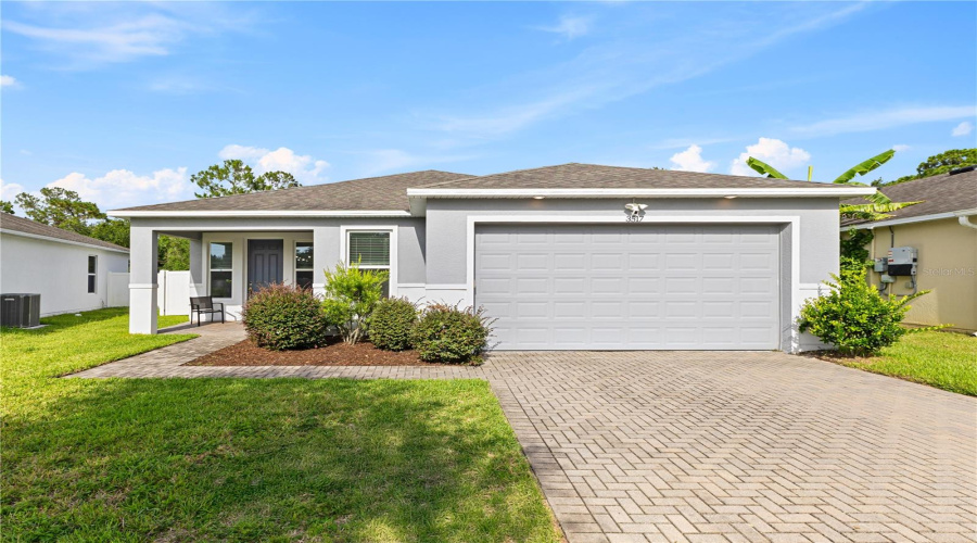 KISSIMMEE, Florida 34746, 4 Bedrooms Bedrooms, ,2 BathroomsBathrooms,Residential,For Sale,DAVENPORT CREEK,0,MFRO6329754