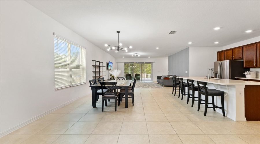 KISSIMMEE, Florida 34746, 4 Bedrooms Bedrooms, ,2 BathroomsBathrooms,Residential,For Sale,DAVENPORT CREEK,0,MFRO6329754