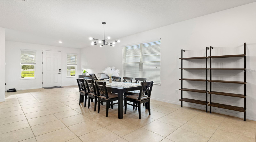 KISSIMMEE, Florida 34746, 4 Bedrooms Bedrooms, ,2 BathroomsBathrooms,Residential,For Sale,DAVENPORT CREEK,0,MFRO6329754