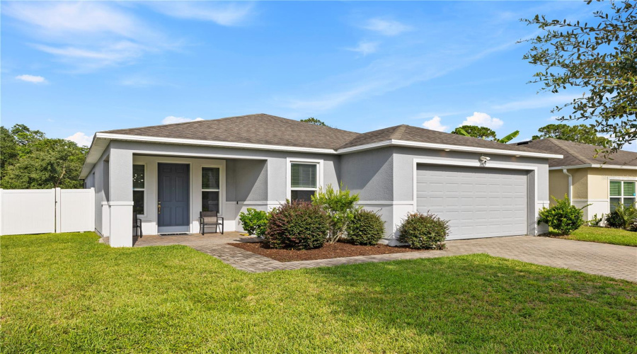 KISSIMMEE, Florida 34746, 4 Bedrooms Bedrooms, ,2 BathroomsBathrooms,Residential,For Sale,DAVENPORT CREEK,0,MFRO6329754