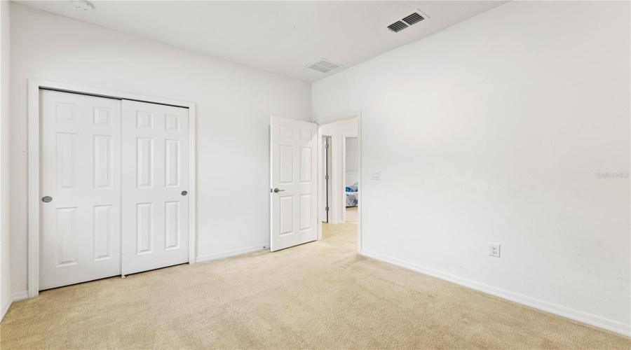 KISSIMMEE, Florida 34746, 4 Bedrooms Bedrooms, ,2 BathroomsBathrooms,Residential,For Sale,DAVENPORT CREEK,0,MFRO6329754