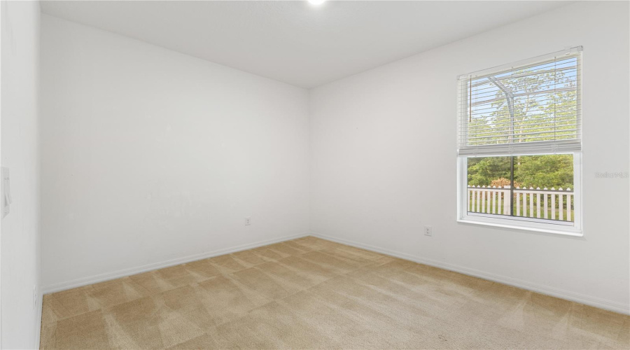 KISSIMMEE, Florida 34746, 4 Bedrooms Bedrooms, ,2 BathroomsBathrooms,Residential,For Sale,DAVENPORT CREEK,0,MFRO6329754
