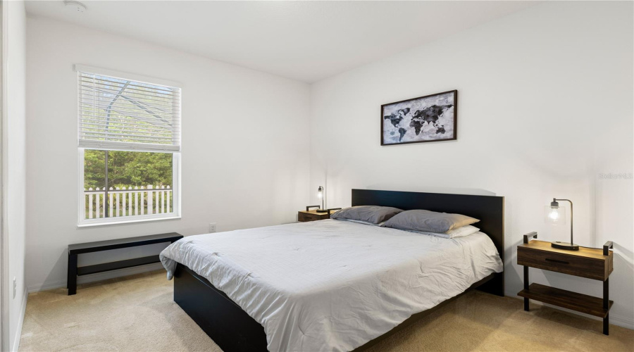 KISSIMMEE, Florida 34746, 4 Bedrooms Bedrooms, ,2 BathroomsBathrooms,Residential,For Sale,DAVENPORT CREEK,0,MFRO6329754