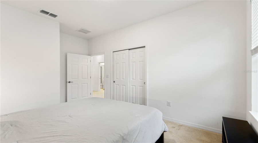 KISSIMMEE, Florida 34746, 4 Bedrooms Bedrooms, ,2 BathroomsBathrooms,Residential,For Sale,DAVENPORT CREEK,0,MFRO6329754