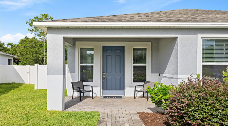 KISSIMMEE, Florida 34746, 4 Bedrooms Bedrooms, ,2 BathroomsBathrooms,Residential,For Sale,DAVENPORT CREEK,0,MFRO6329754