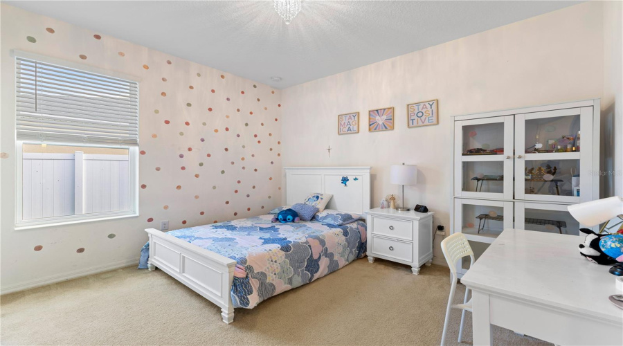 KISSIMMEE, Florida 34746, 4 Bedrooms Bedrooms, ,2 BathroomsBathrooms,Residential,For Sale,DAVENPORT CREEK,0,MFRO6329754