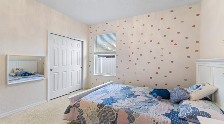 KISSIMMEE, Florida 34746, 4 Bedrooms Bedrooms, ,2 BathroomsBathrooms,Residential,For Sale,DAVENPORT CREEK,0,MFRO6329754