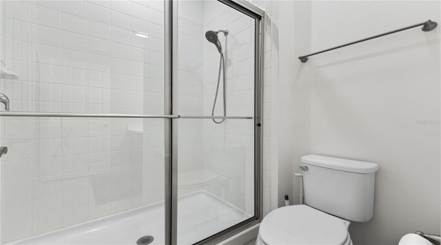 KISSIMMEE, Florida 34746, 4 Bedrooms Bedrooms, ,2 BathroomsBathrooms,Residential,For Sale,DAVENPORT CREEK,0,MFRO6329754