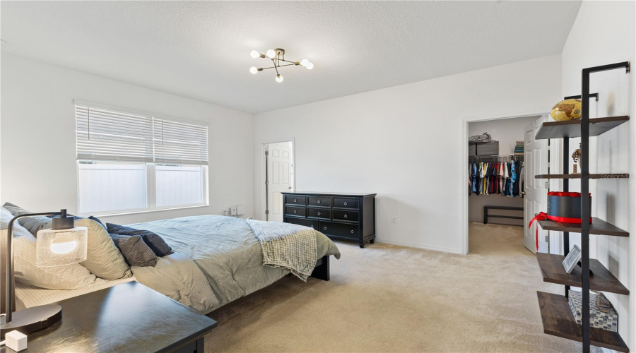 KISSIMMEE, Florida 34746, 4 Bedrooms Bedrooms, ,2 BathroomsBathrooms,Residential,For Sale,DAVENPORT CREEK,0,MFRO6329754