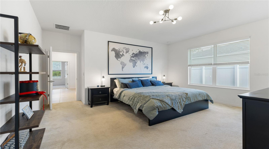 KISSIMMEE, Florida 34746, 4 Bedrooms Bedrooms, ,2 BathroomsBathrooms,Residential,For Sale,DAVENPORT CREEK,0,MFRO6329754