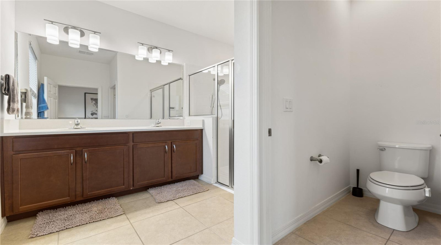 KISSIMMEE, Florida 34746, 4 Bedrooms Bedrooms, ,2 BathroomsBathrooms,Residential,For Sale,DAVENPORT CREEK,0,MFRO6329754