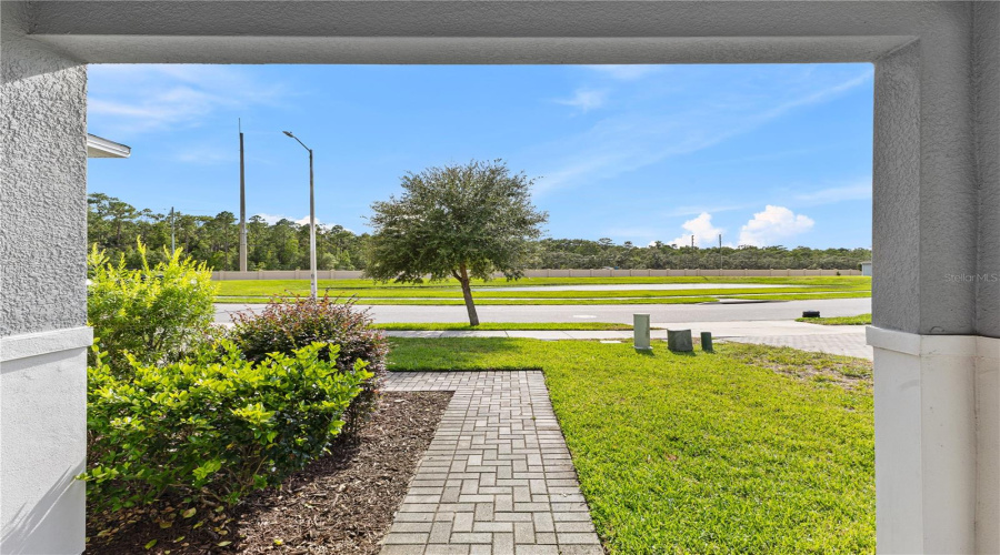 KISSIMMEE, Florida 34746, 4 Bedrooms Bedrooms, ,2 BathroomsBathrooms,Residential,For Sale,DAVENPORT CREEK,0,MFRO6329754